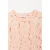 Hadas Taylor Baby Shirt