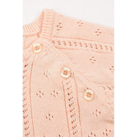 Hadas Taylor Baby Shirt