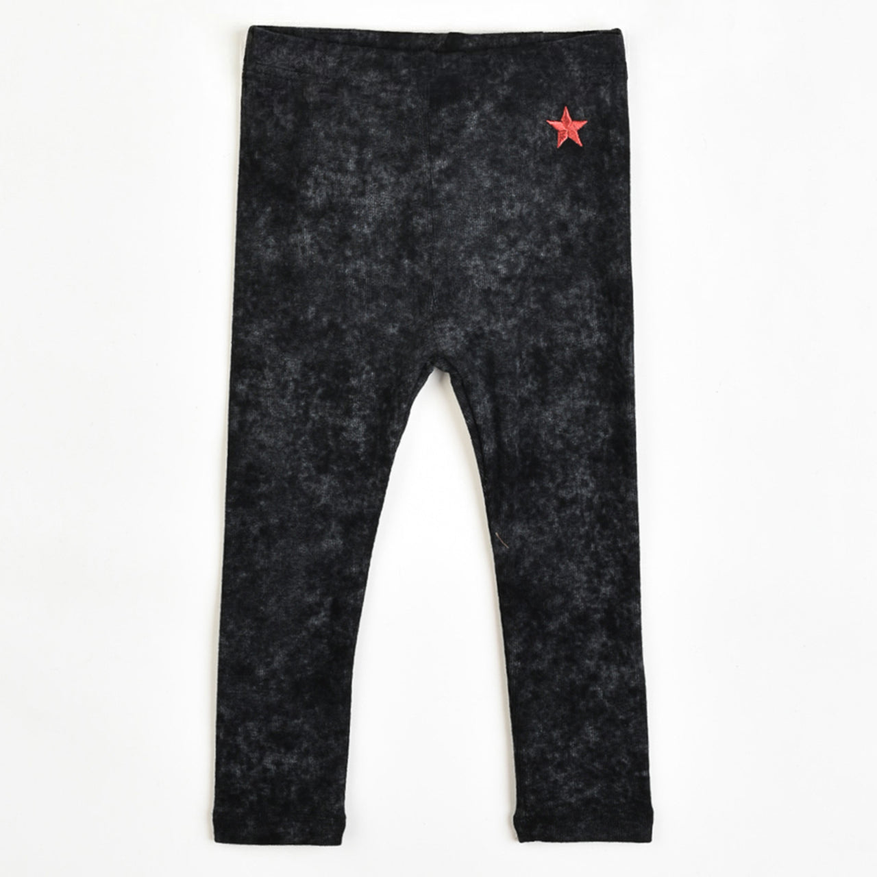 Hadas Tie Dye Leggings