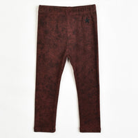 Hadas Tie Dye Leggings