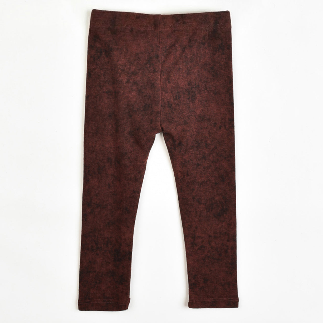 Hadas Tie Dye Leggings