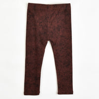 Hadas Tie Dye Leggings