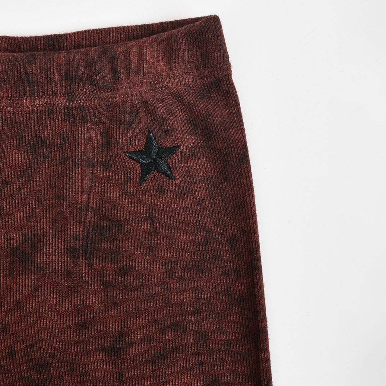 Hadas Tie Dye Leggings