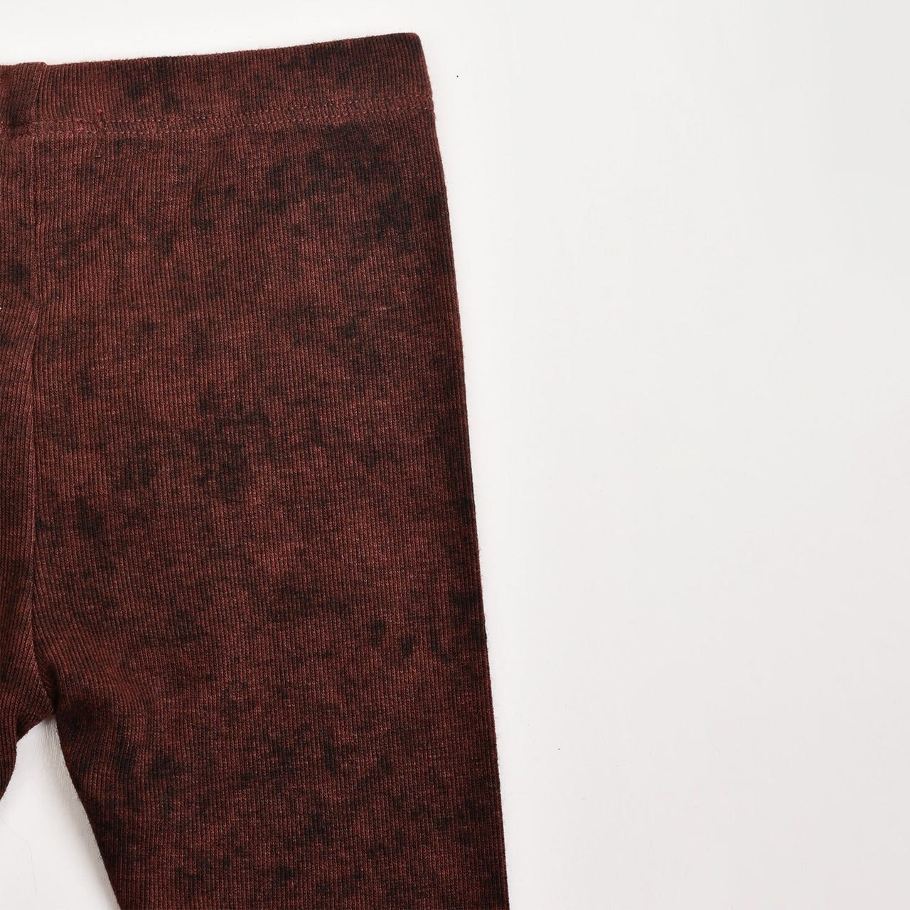 Hadas Tie Dye Leggings
