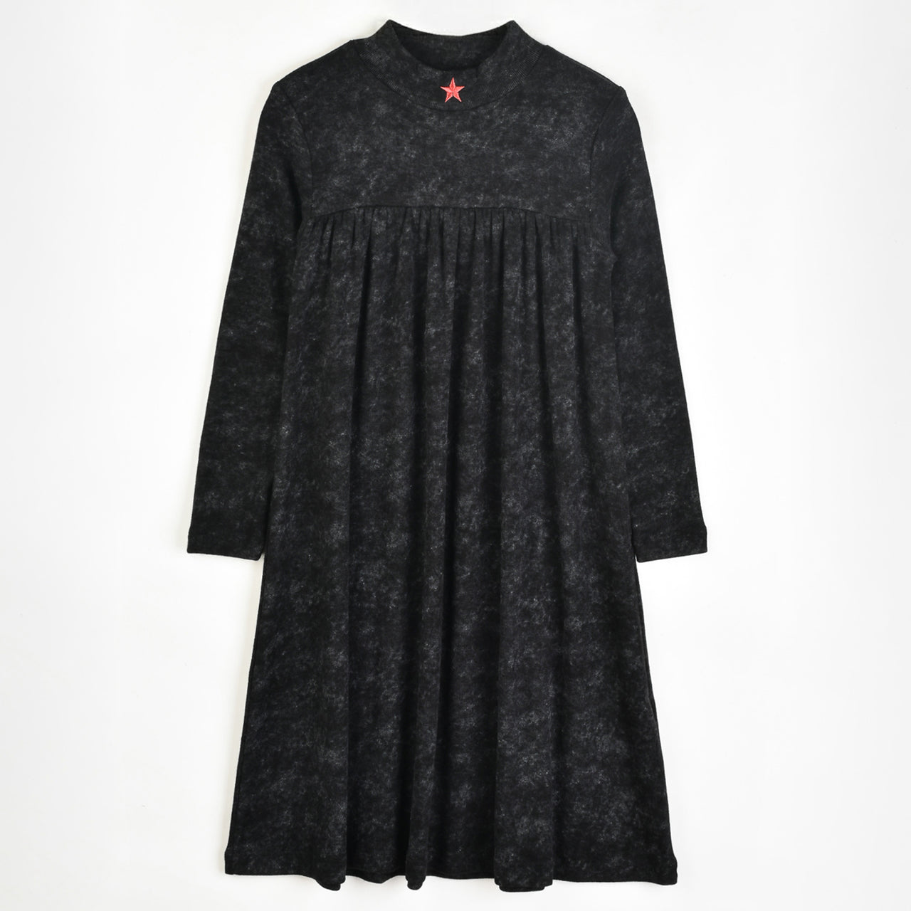 Hadas Tie Dye Dress
