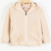 Kidichic Baby Hoodie