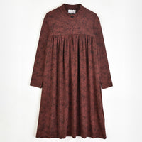 Hadas Tie Dye Dress
