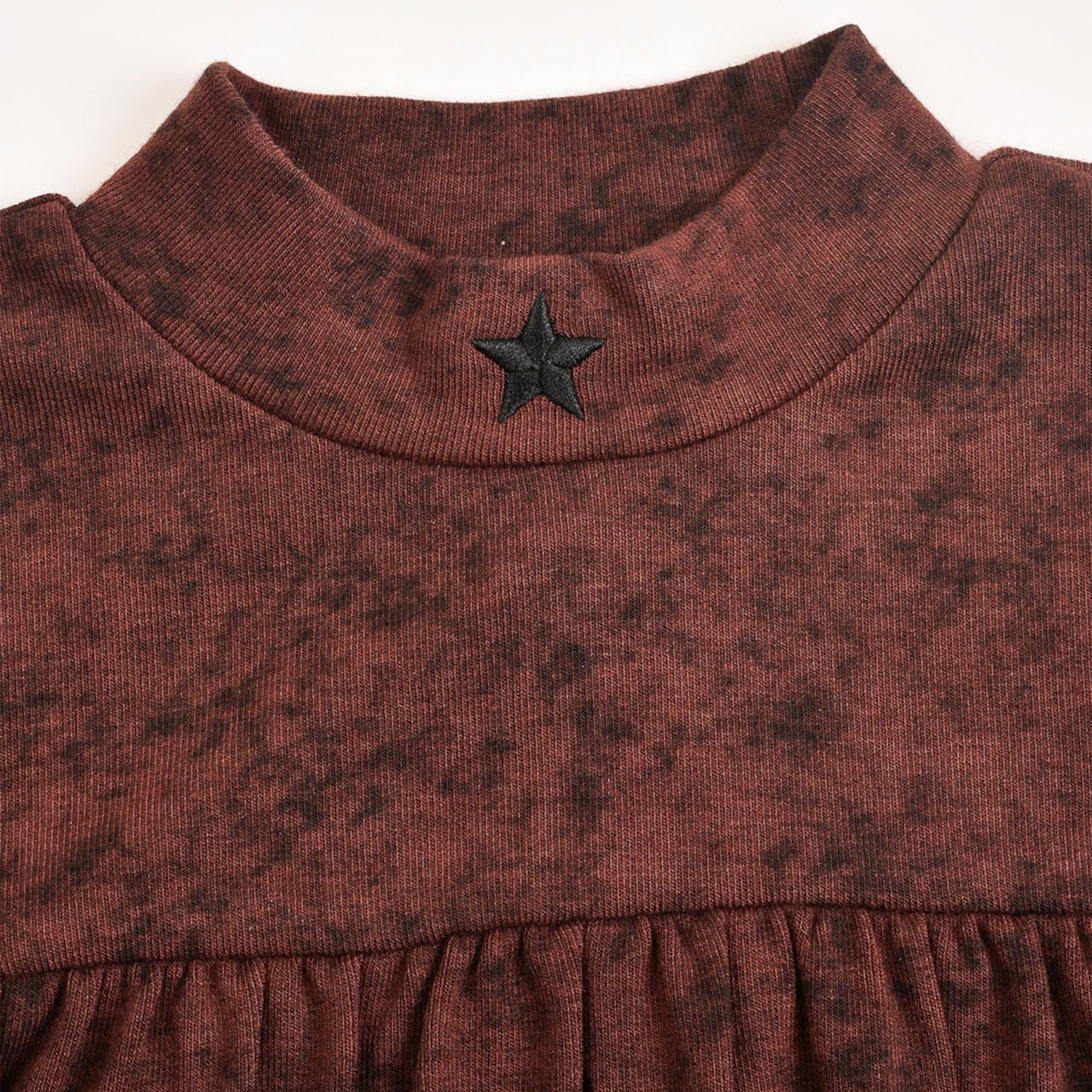 Hadas Tie Dye Dress