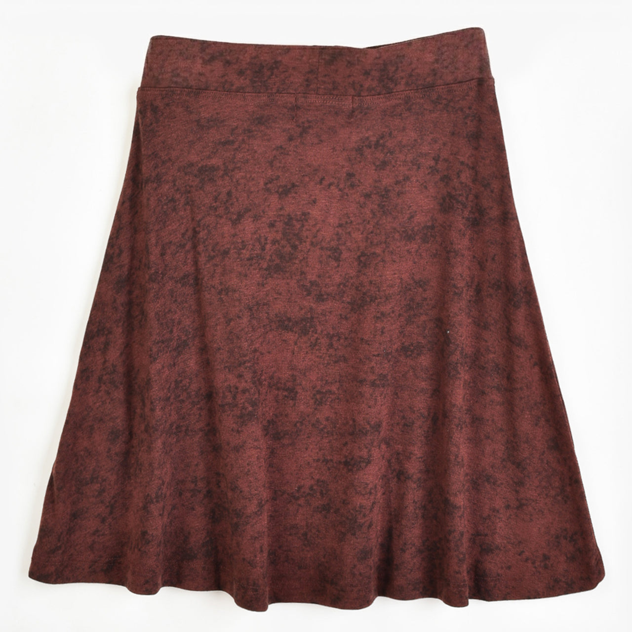 Hadas Tie Dye Skirt