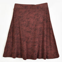 Hadas Tie Dye Skirt