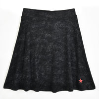 Hadas Tie Dye Skirt