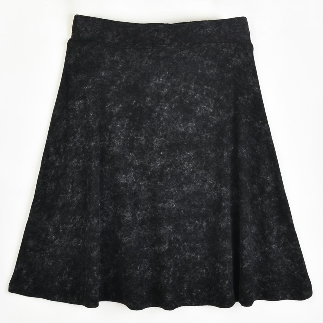 Hadas Tie Dye Skirt