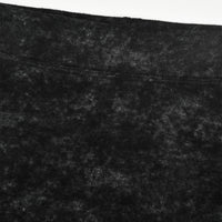 Hadas Tie Dye Skirt