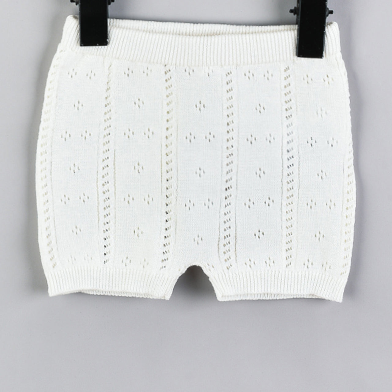 Hadas Taylor Baby Shorts