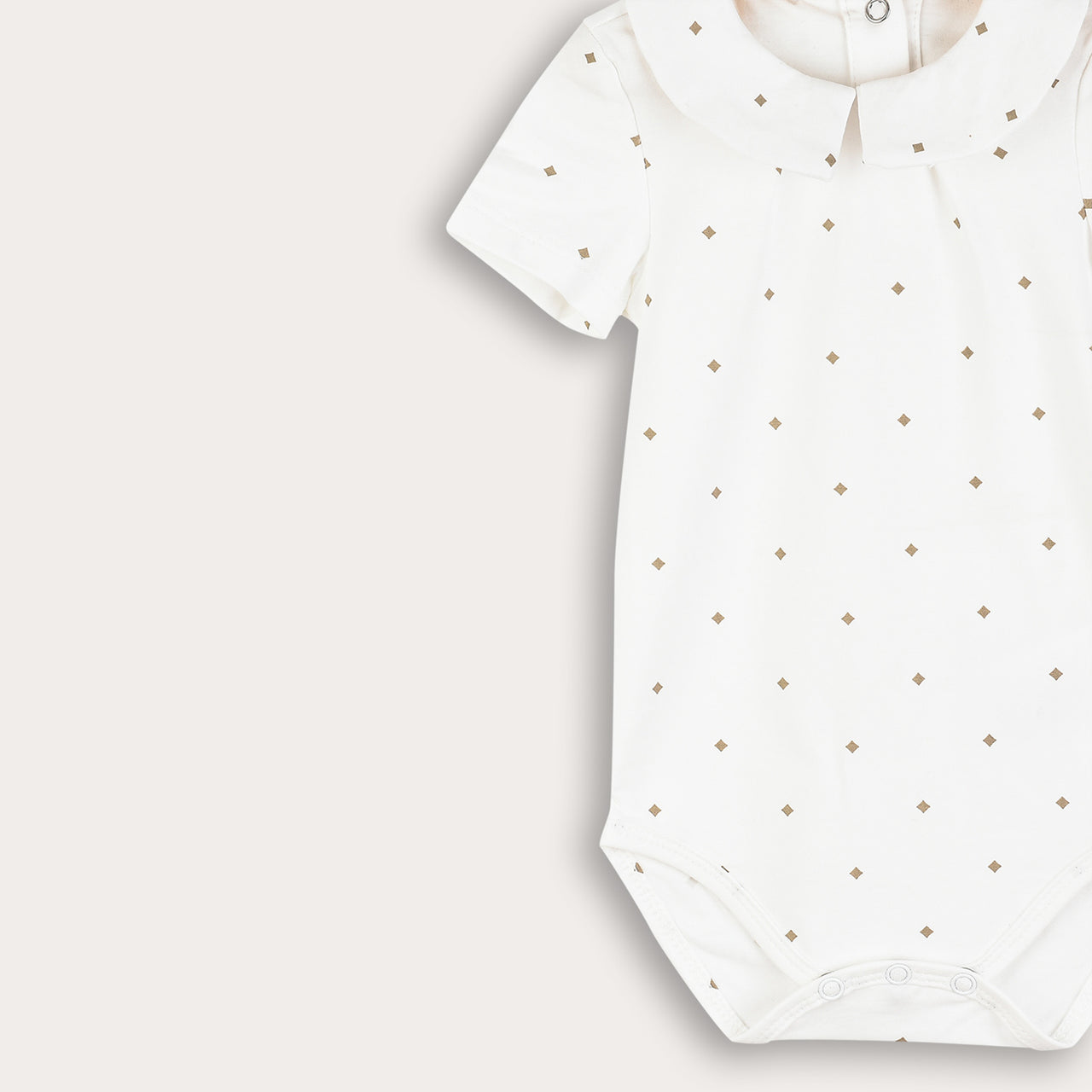 Baby Linen Set