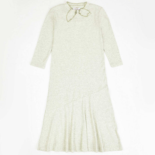 Hadas Soft Rib Dress