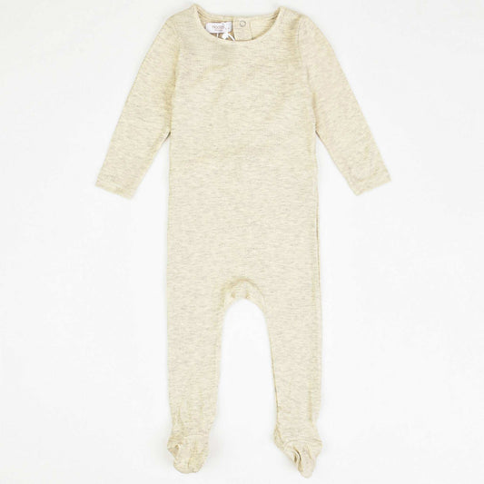 Hadas Soft Rib Stretchie