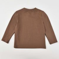 Baby Art Shirt - Kidichic