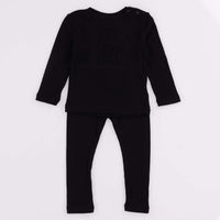 Baby Boy Rib Set - Kidichic