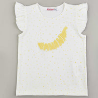Baby Fruits Shirt - Kidichic