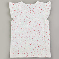Baby Fruits Shirt - Kidichic