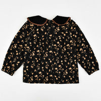 Baby Girls Leonie Shirt - Kidichic