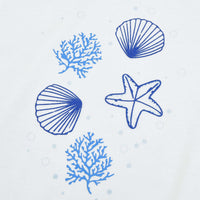 Baby Girls S.S T-Shirt - Kidichic