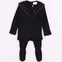 Baby Knit Set - Kidichic