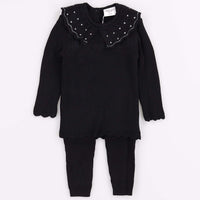 Baby Knit Set - Kidichic