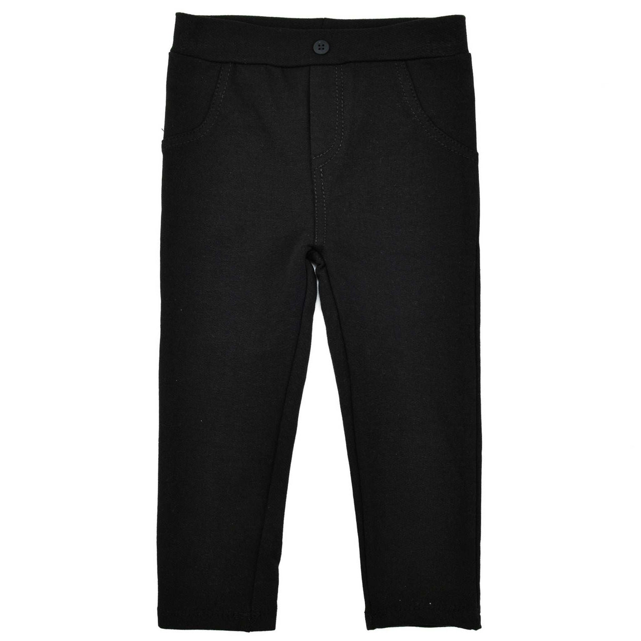 Baby Leggings - Kidichic
