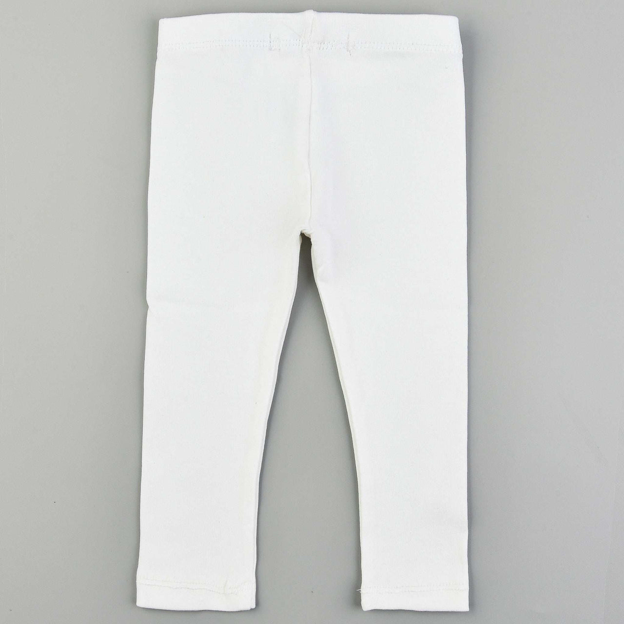 Baby Long Leggings - Kidichic
