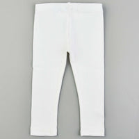 Baby Long Leggings - Kidichic