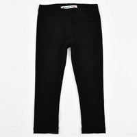Baby Long Leggings - Kidichic