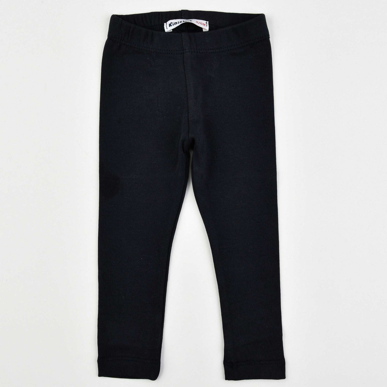 Baby Long Leggings - Kidichic