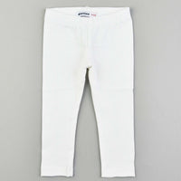 Baby Long Leggings - Kidichic