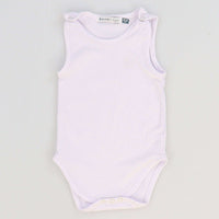 Baby Onesie - Kidichic