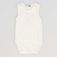 Baby Onesie - Kidichic