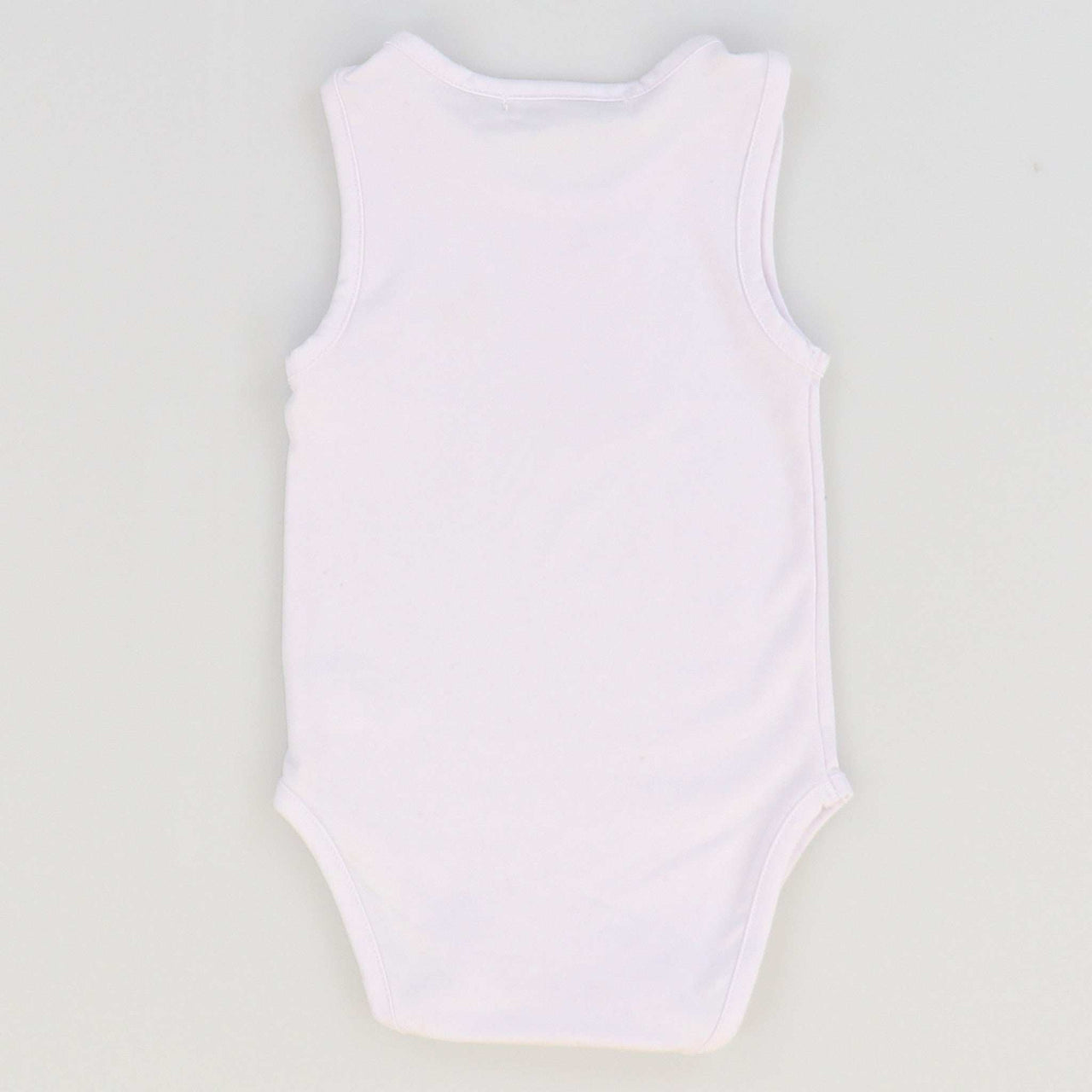 Baby Onesie - Kidichic