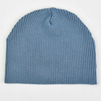 Baby Rib Beanie - Kidichic