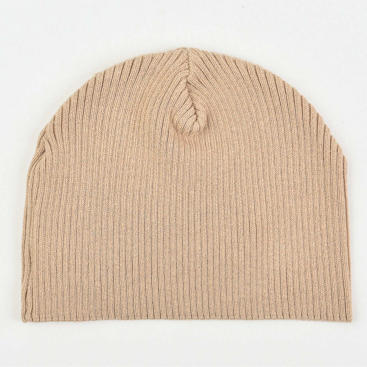 Baby Rib Beanie - Kidichic