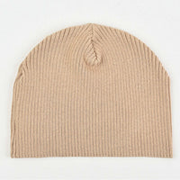 Baby Rib Beanie - Kidichic
