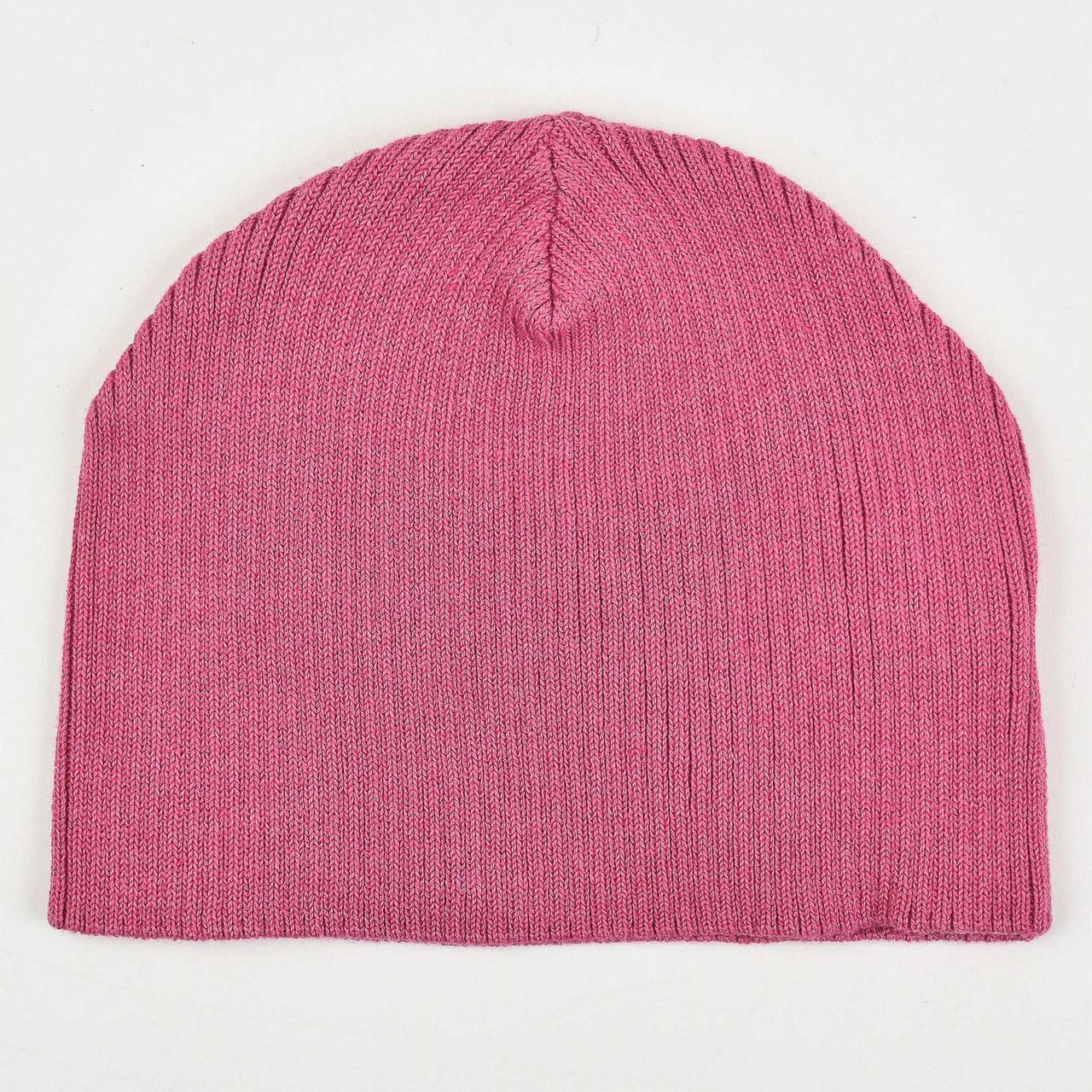 Baby Rib Beanie - Kidichic