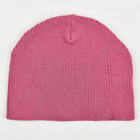 Baby Rib Beanie - Kidichic