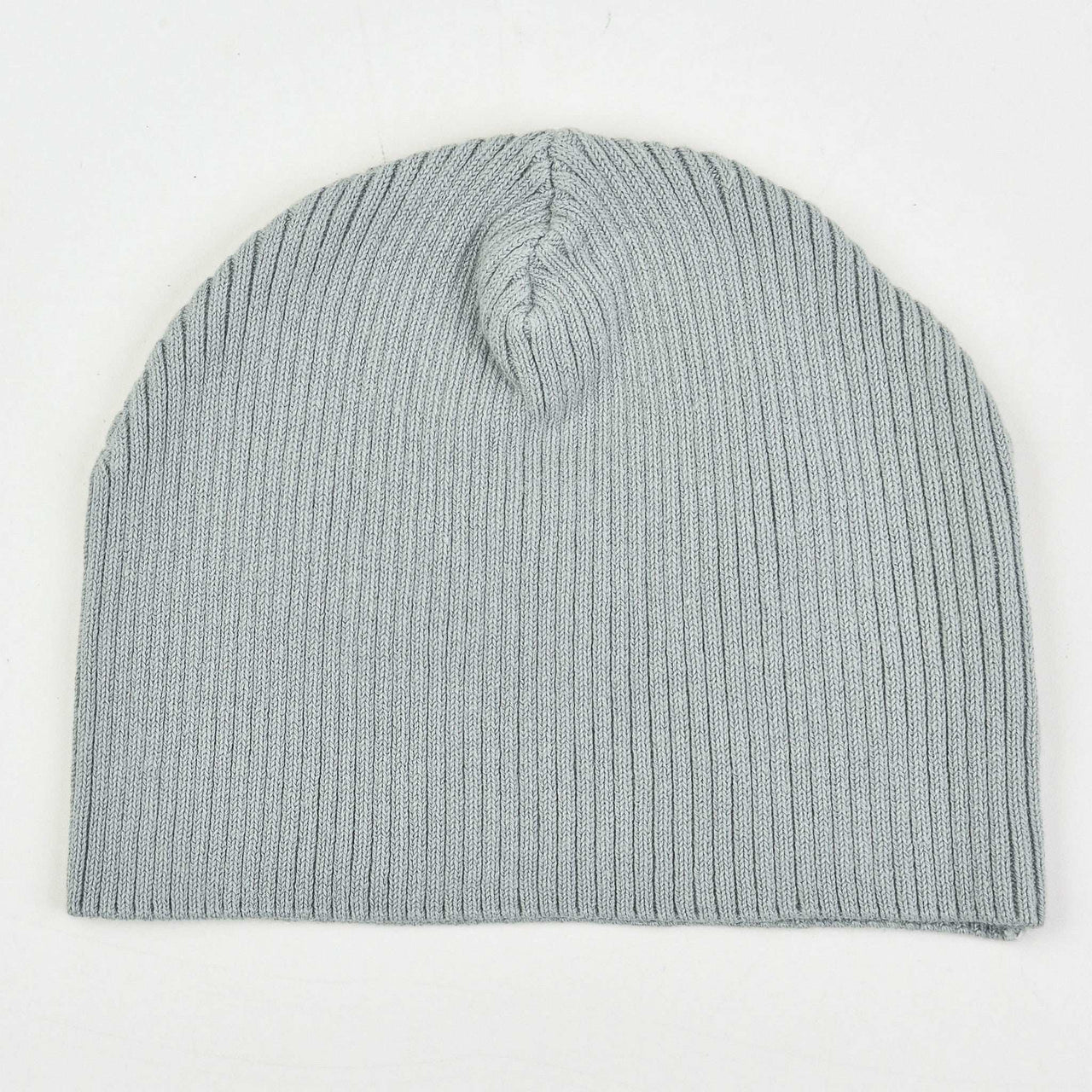 Baby Rib Beanie - Kidichic