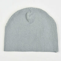 Baby Rib Beanie - Kidichic