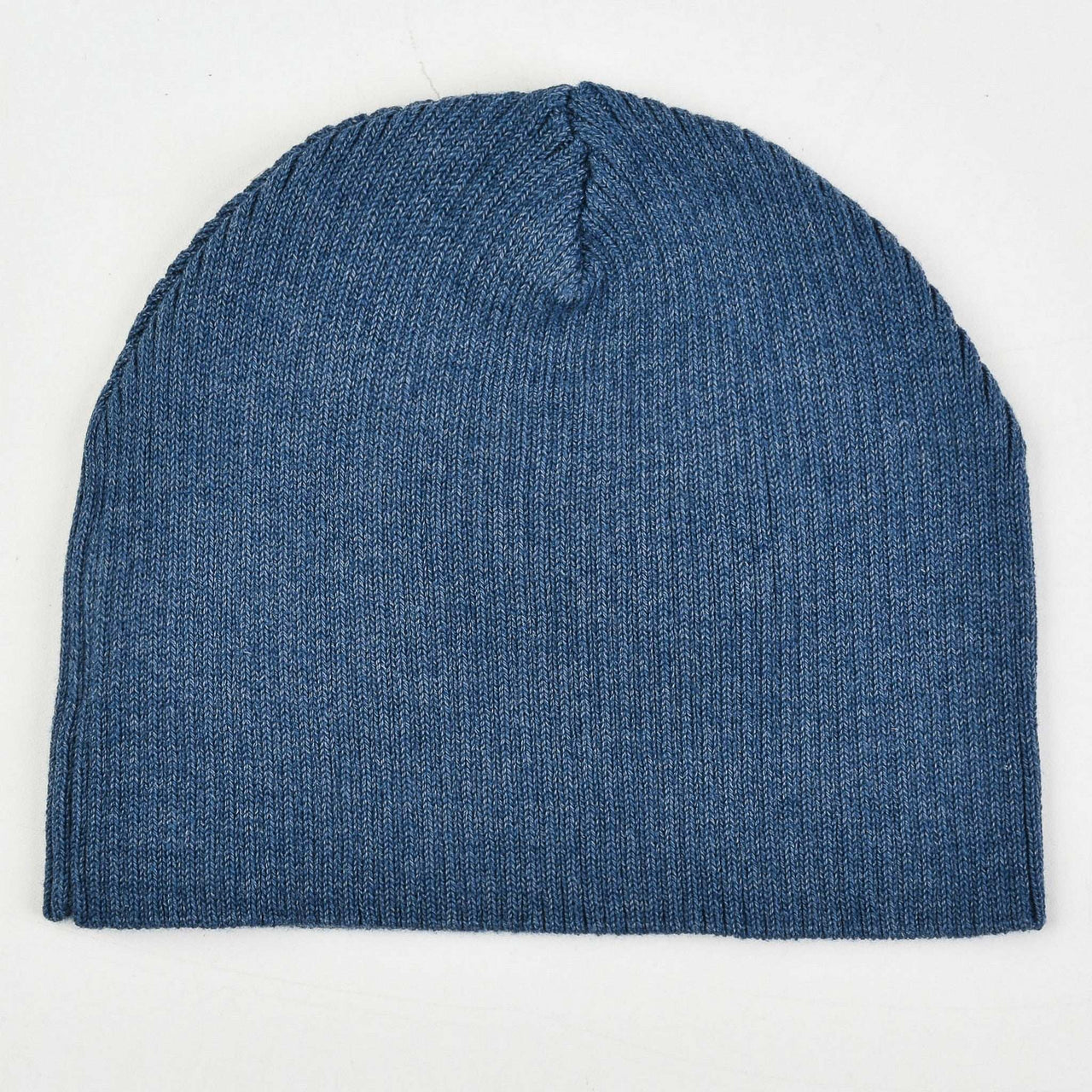 Baby Rib Beanie - Kidichic