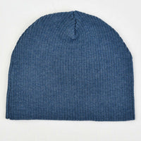 Baby Rib Beanie - Kidichic