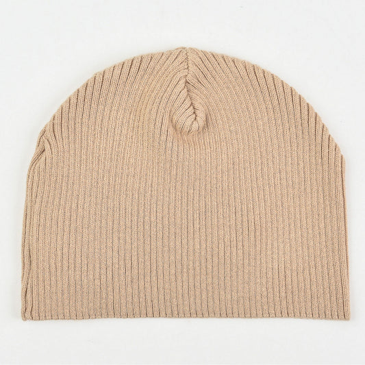 Baby Rib Beanie - Kidichic