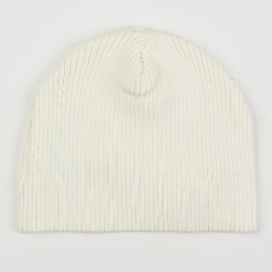 Baby Rib Beanie - Kidichic
