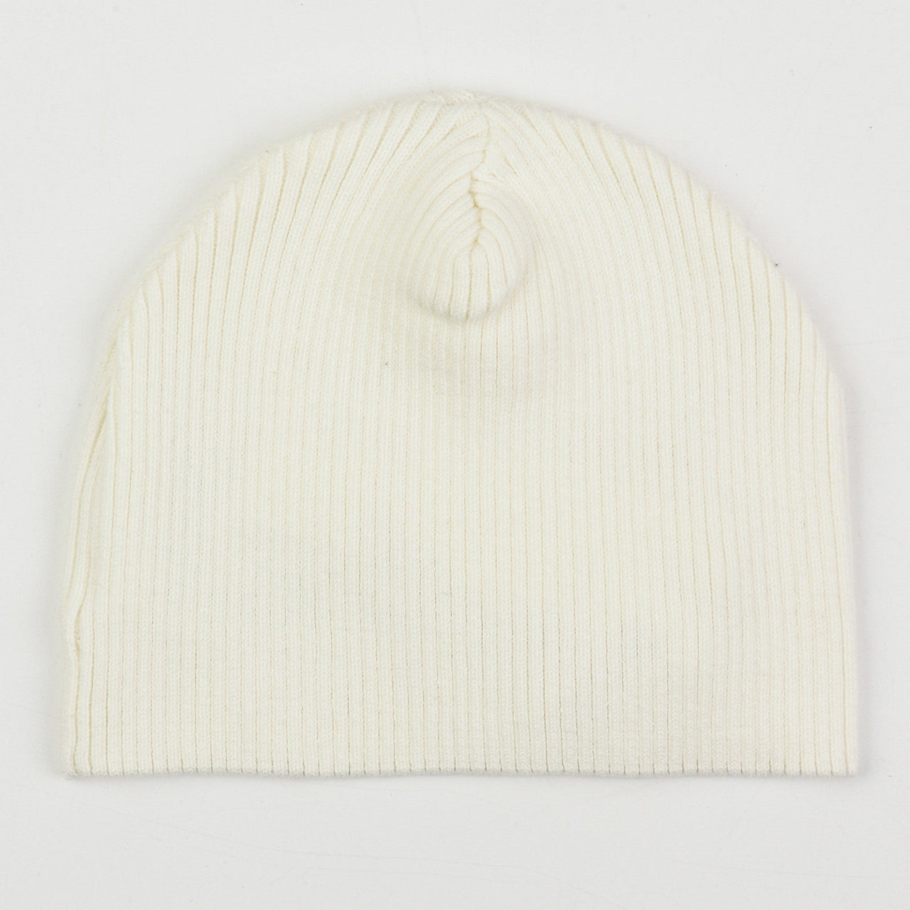 Baby Rib Beanie - Kidichic